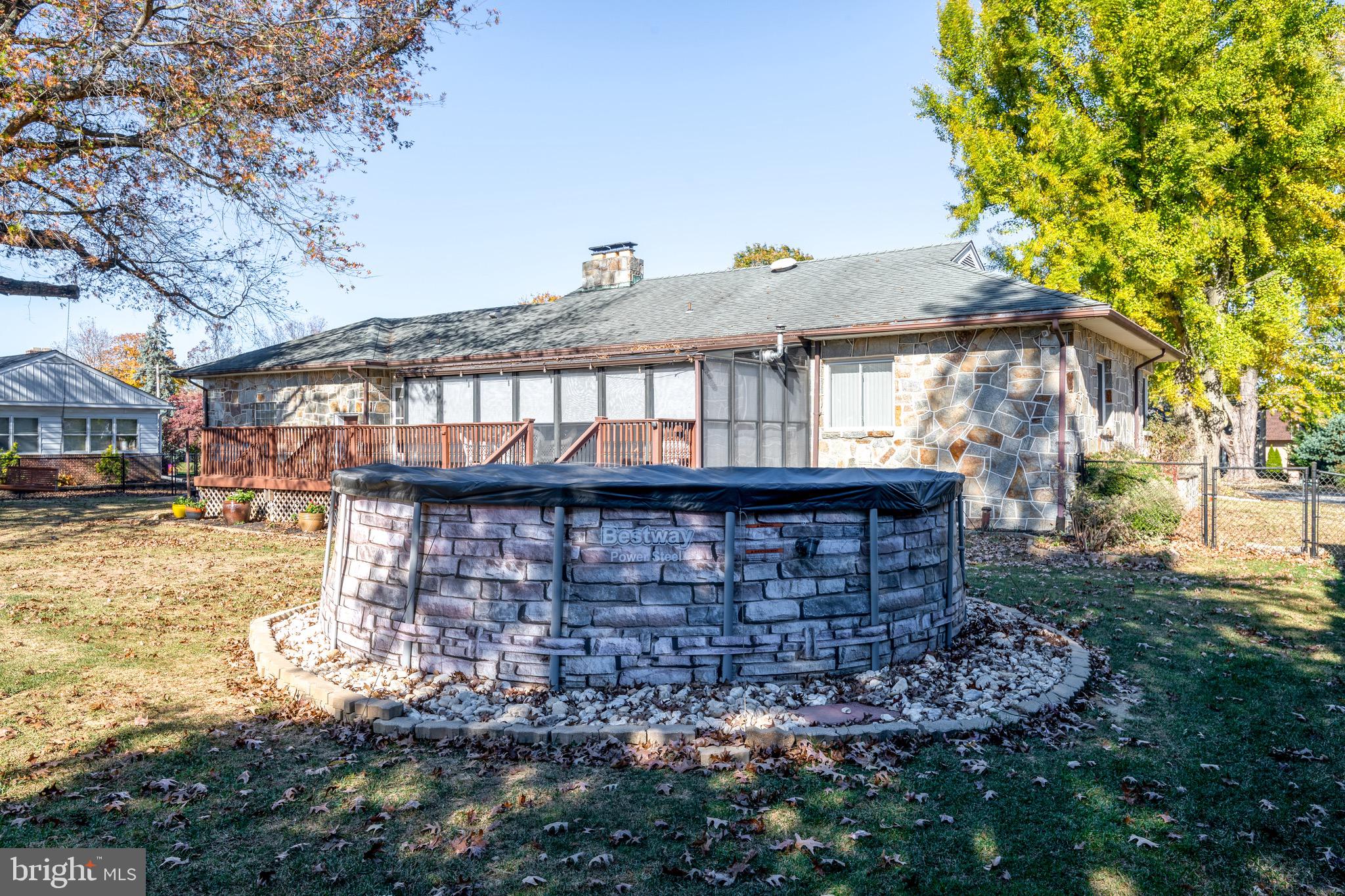 3312 Stone Ridge Road York, PA 17402 - Photo 40 of 51 Gallery Image 40