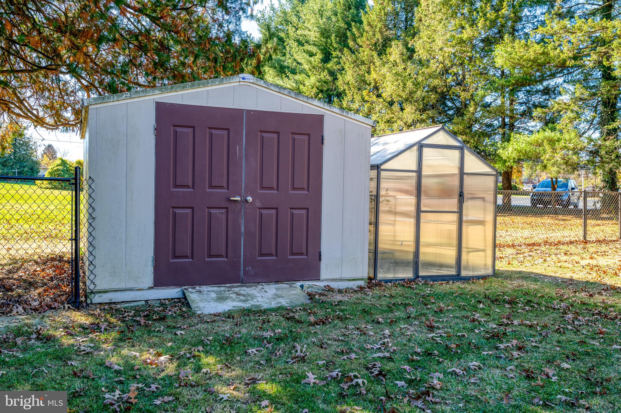 3312 Stone Ridge Road York, PA 17402 - Photo 41 of 51 Gallery Image 41