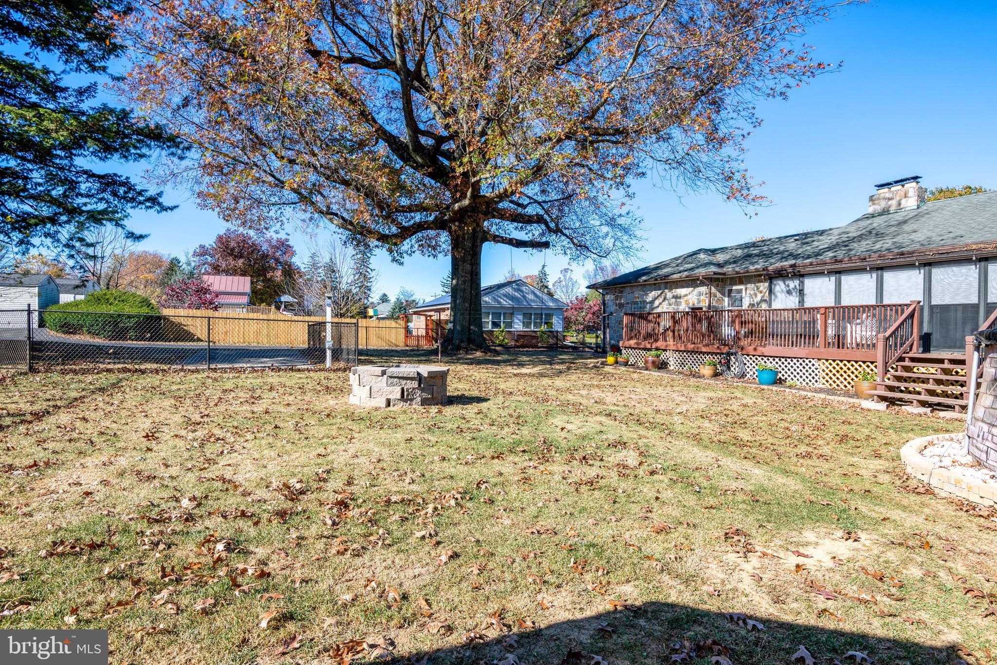 3312 Stone Ridge Road York, PA 17402 - Photo 42 of 51 Gallery Image 42