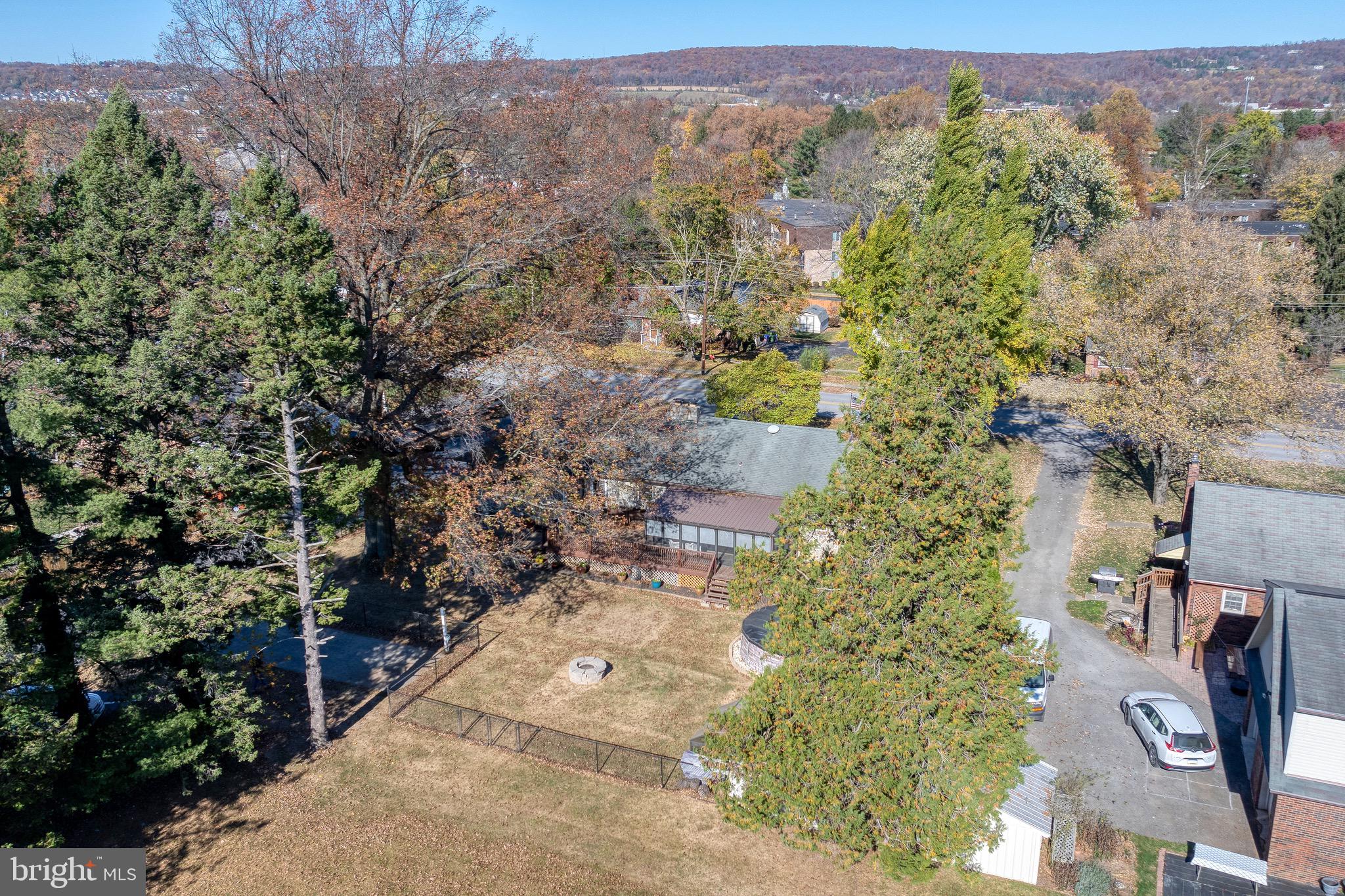 3312 Stone Ridge Road York, PA 17402 - Photo 43 of 51 Gallery Image 43