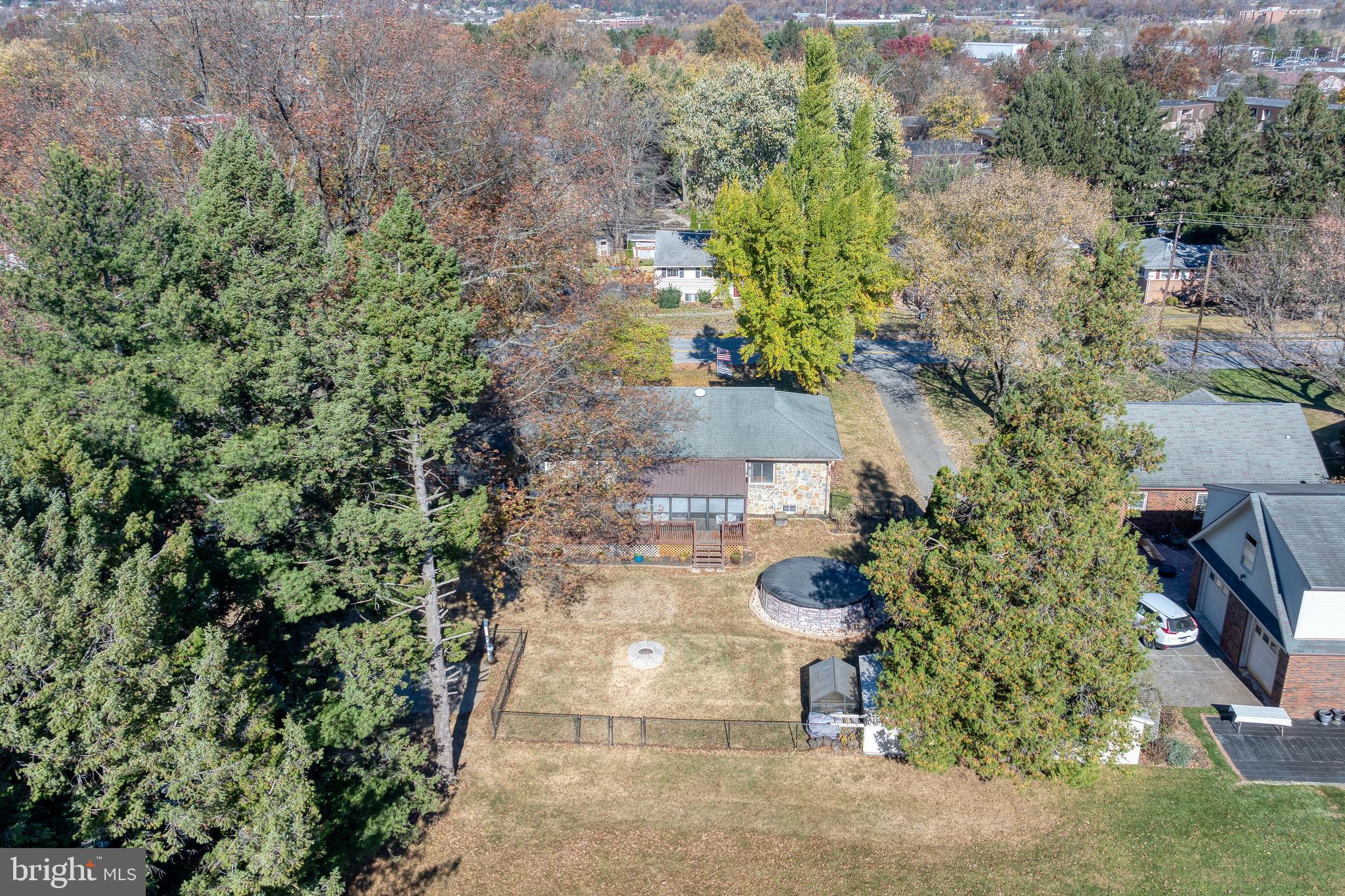 3312 Stone Ridge Road York, PA 17402 - Photo 44 of 51 Gallery Image 44