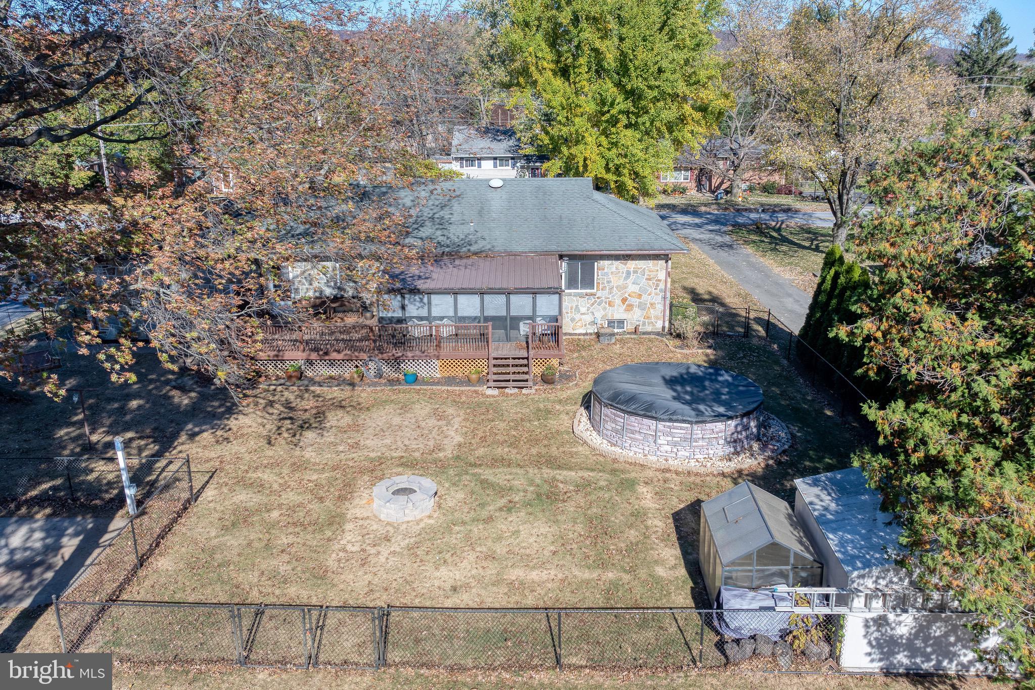 3312 Stone Ridge Road York, PA 17402 - Photo 45 of 51 Gallery Image 45