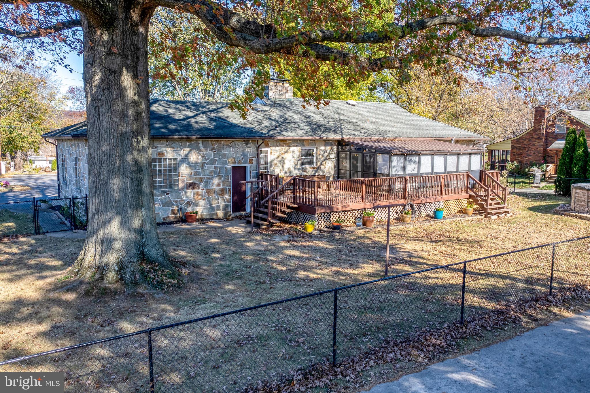 3312 Stone Ridge Road York, PA 17402 - Photo 46 of 51 Gallery Image 46