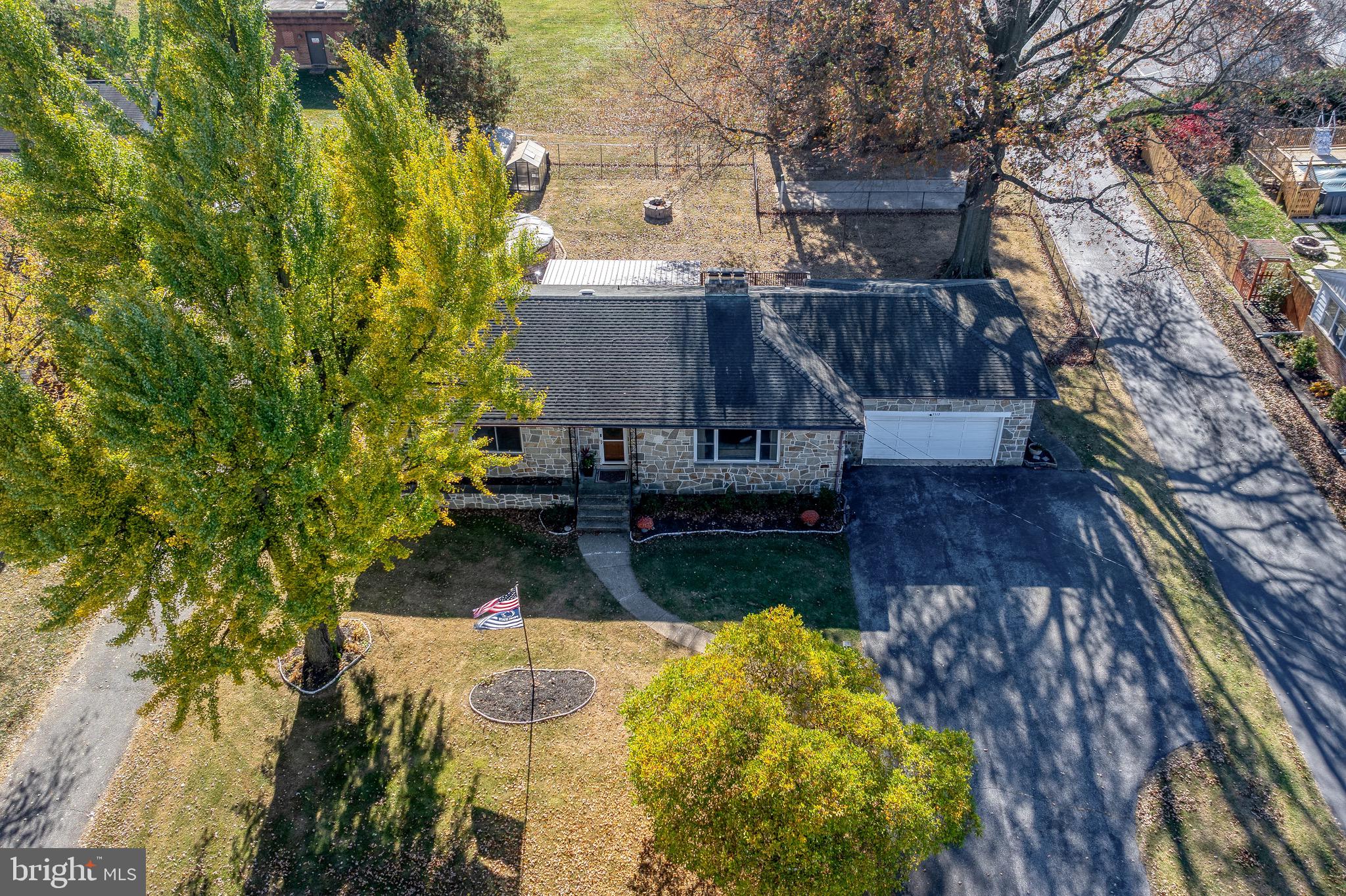 3312 Stone Ridge Road York, PA 17402 - Photo 47 of 51 Gallery Image 47