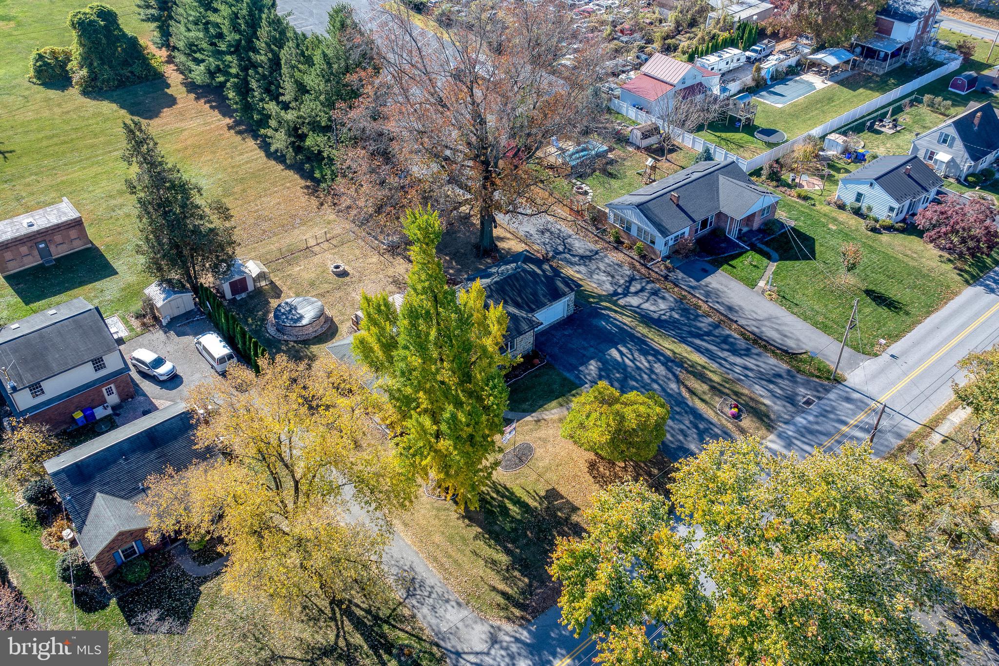 3312 Stone Ridge Road York, PA 17402 - Photo 49 of 51 Gallery Image 49