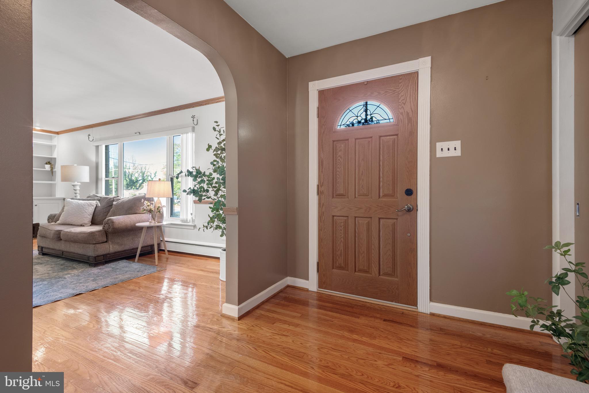 3312 Stone Ridge Road York, PA 17402 - Photo 5 of 51 Gallery Image 5