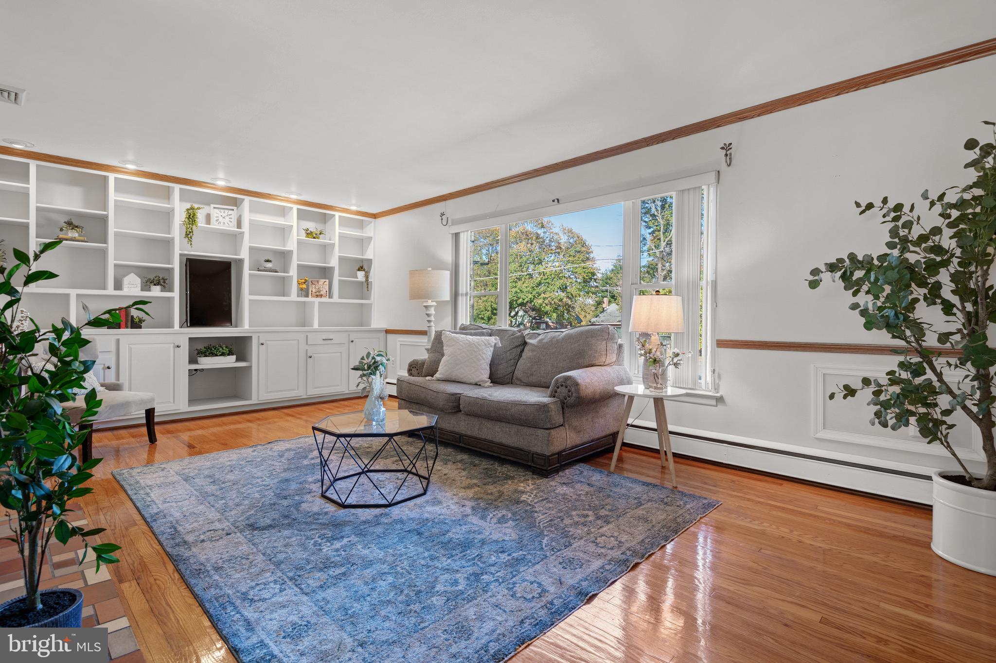3312 Stone Ridge Road York, PA 17402 - Photo 7 of 51 Gallery Image 7