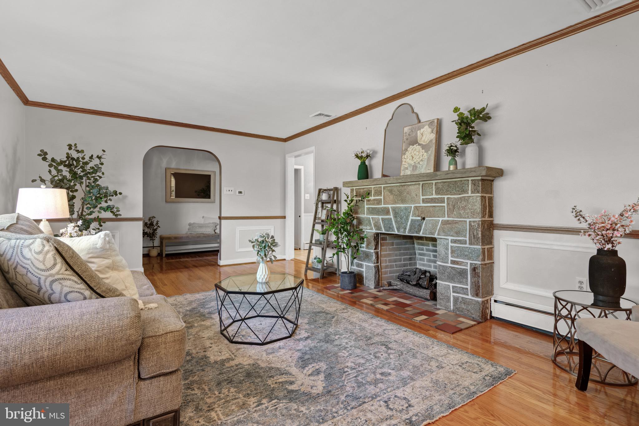 3312 Stone Ridge Road York, PA 17402 - Photo 8 of 51 Gallery Image 8