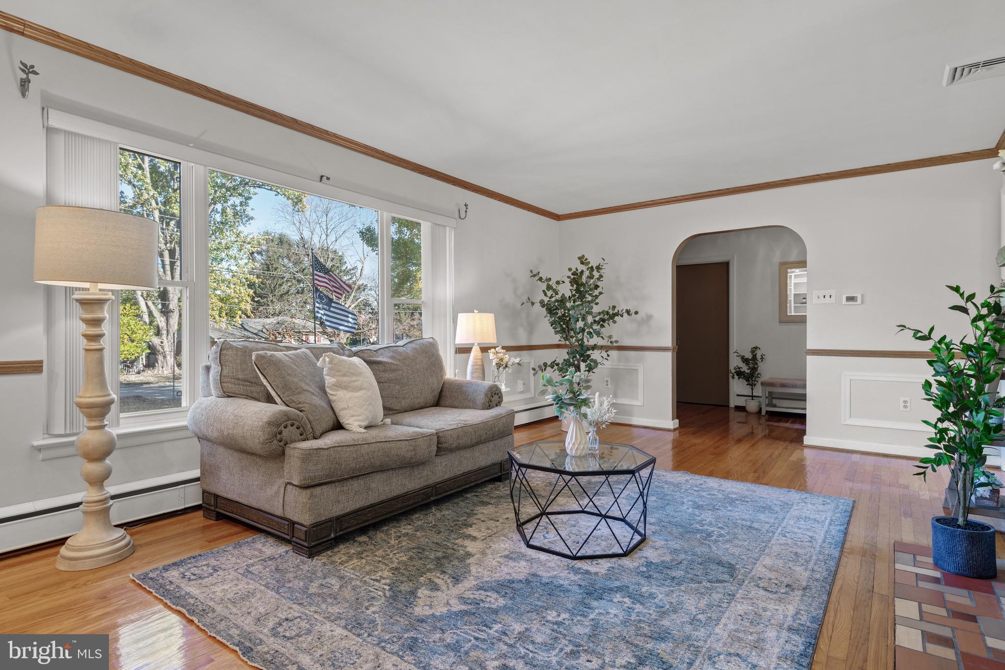 3312 Stone Ridge Road York, PA 17402 - Photo 9 of 51 Gallery Image 9