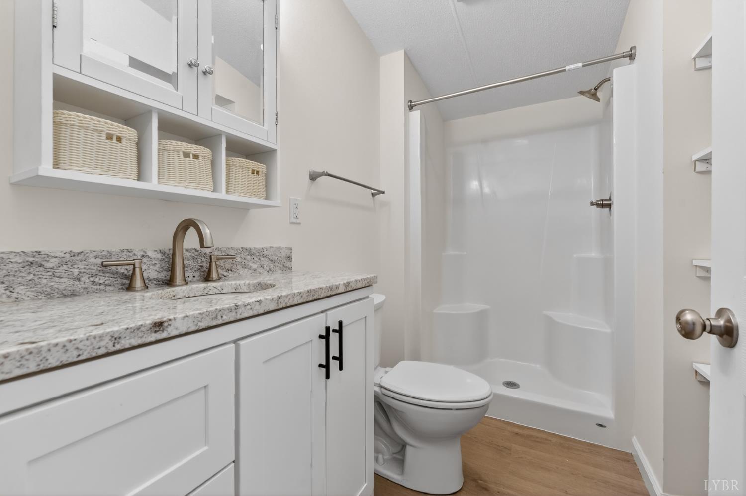 3255 Cutbanks Road Pamplin, VA 23958 - Photo 6 of 30