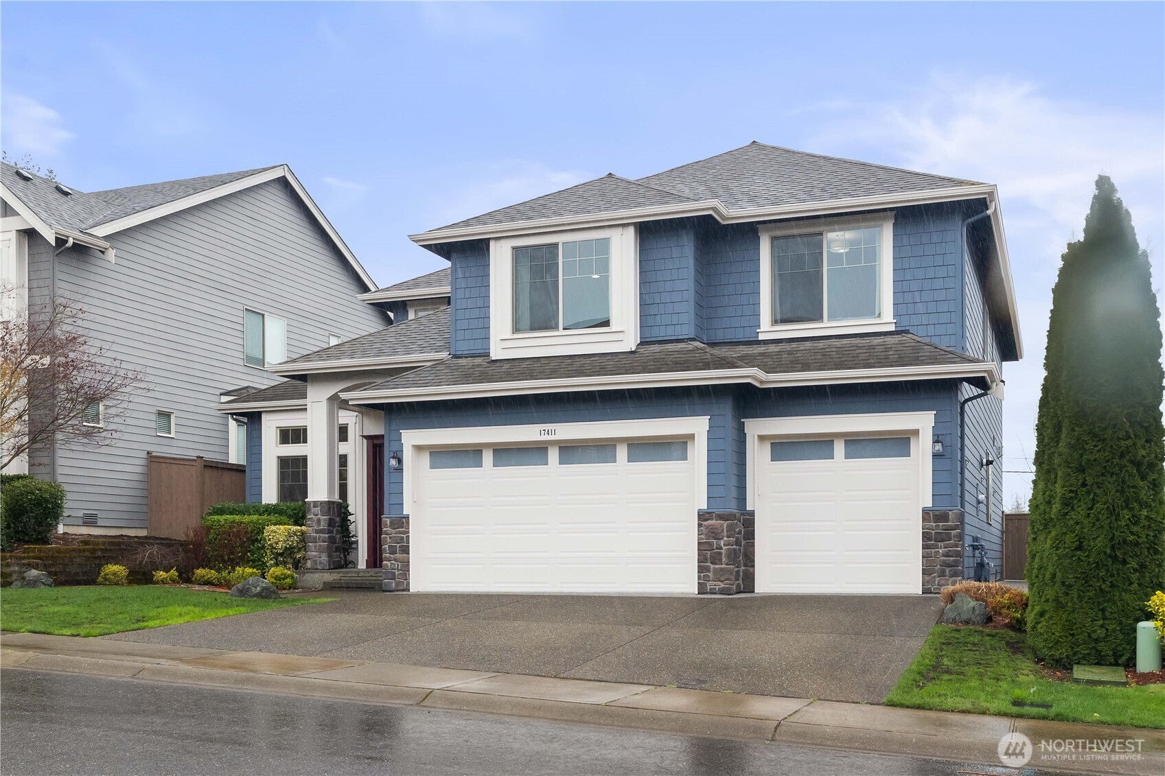 17411 Southeast 139th Place Renton, WA 98059 - Photo 1 of 40 Gallery Image 1