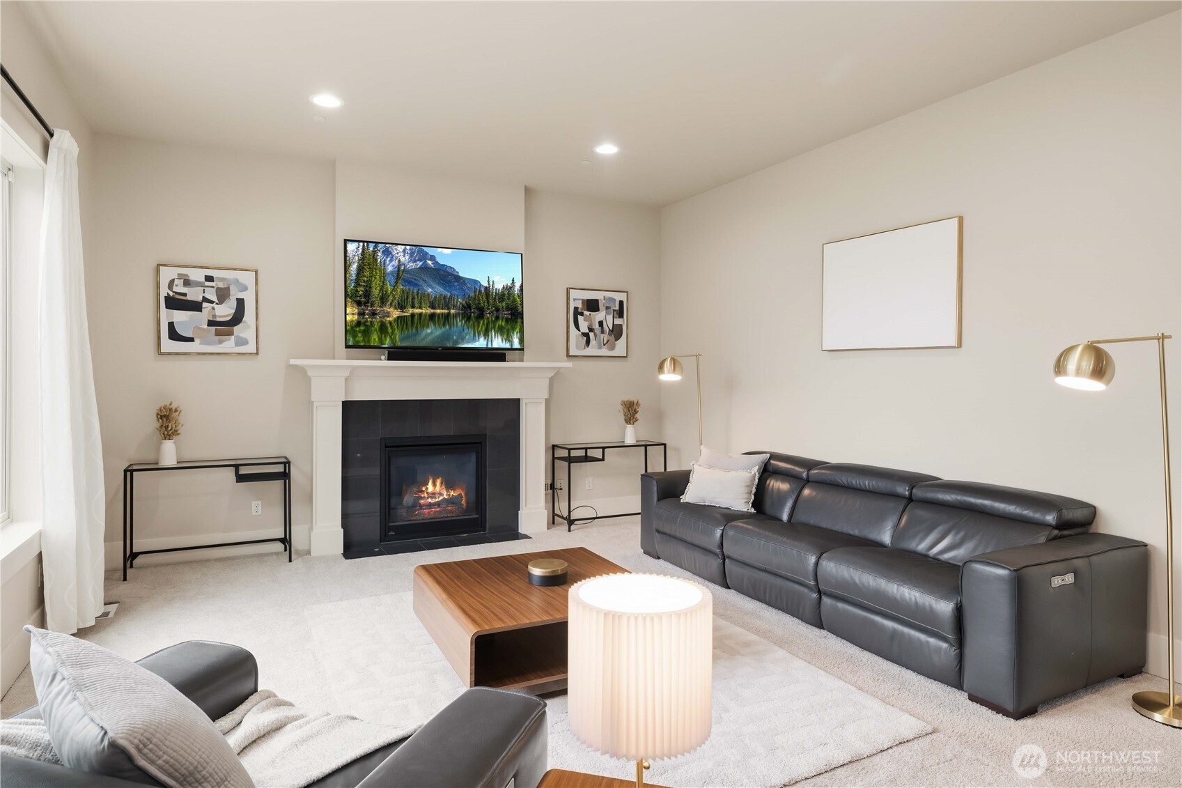 17411 Southeast 139th Place Renton, WA 98059 - Photo 11 of 40 Gallery Image 11
