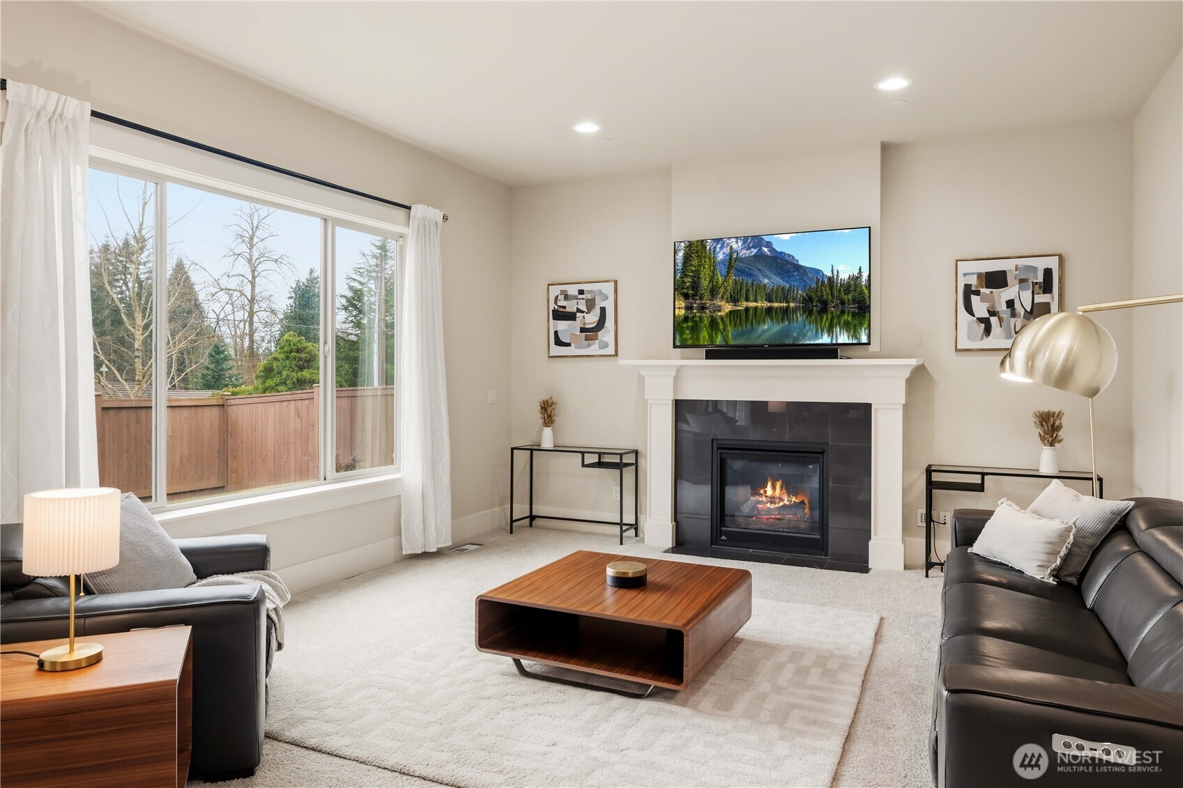 17411 Southeast 139th Place Renton, WA 98059 - Photo 12 of 40 Gallery Image 12