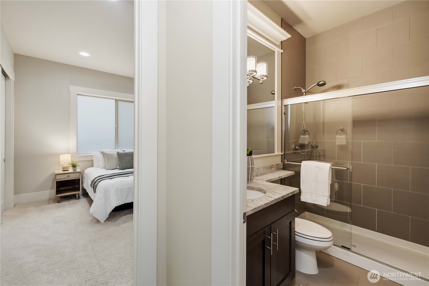 17411 Southeast 139th Place Renton, WA 98059 - Photo 13 of 40 Gallery Image 13