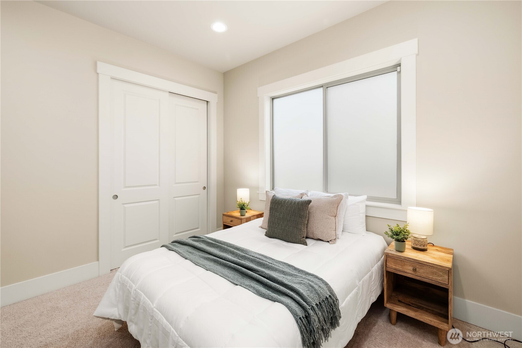17411 Southeast 139th Place Renton, WA 98059 - Photo 14 of 40 Gallery Image 14