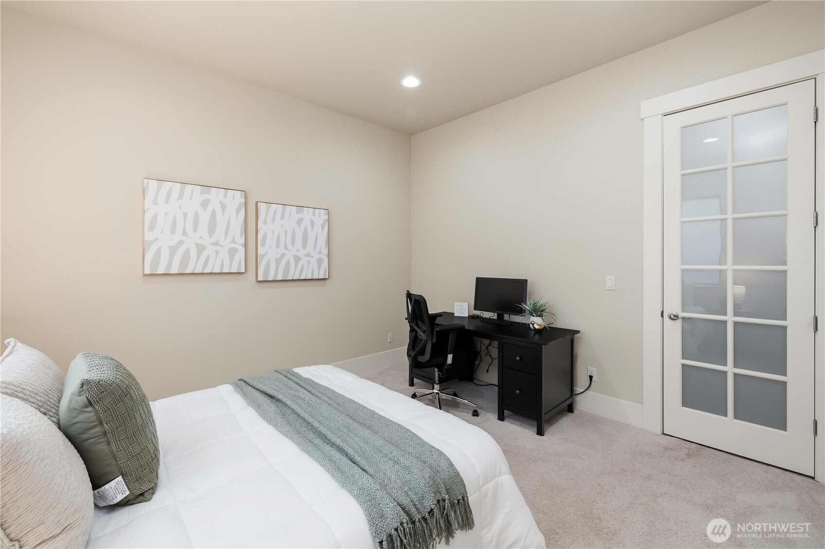 17411 Southeast 139th Place Renton, WA 98059 - Photo 15 of 40 Gallery Image 15