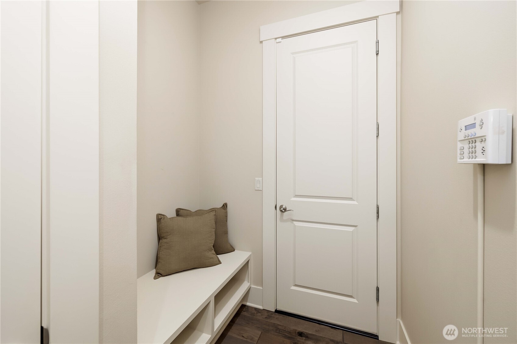 17411 Southeast 139th Place Renton, WA 98059 - Photo 17 of 40 Gallery Image 17
