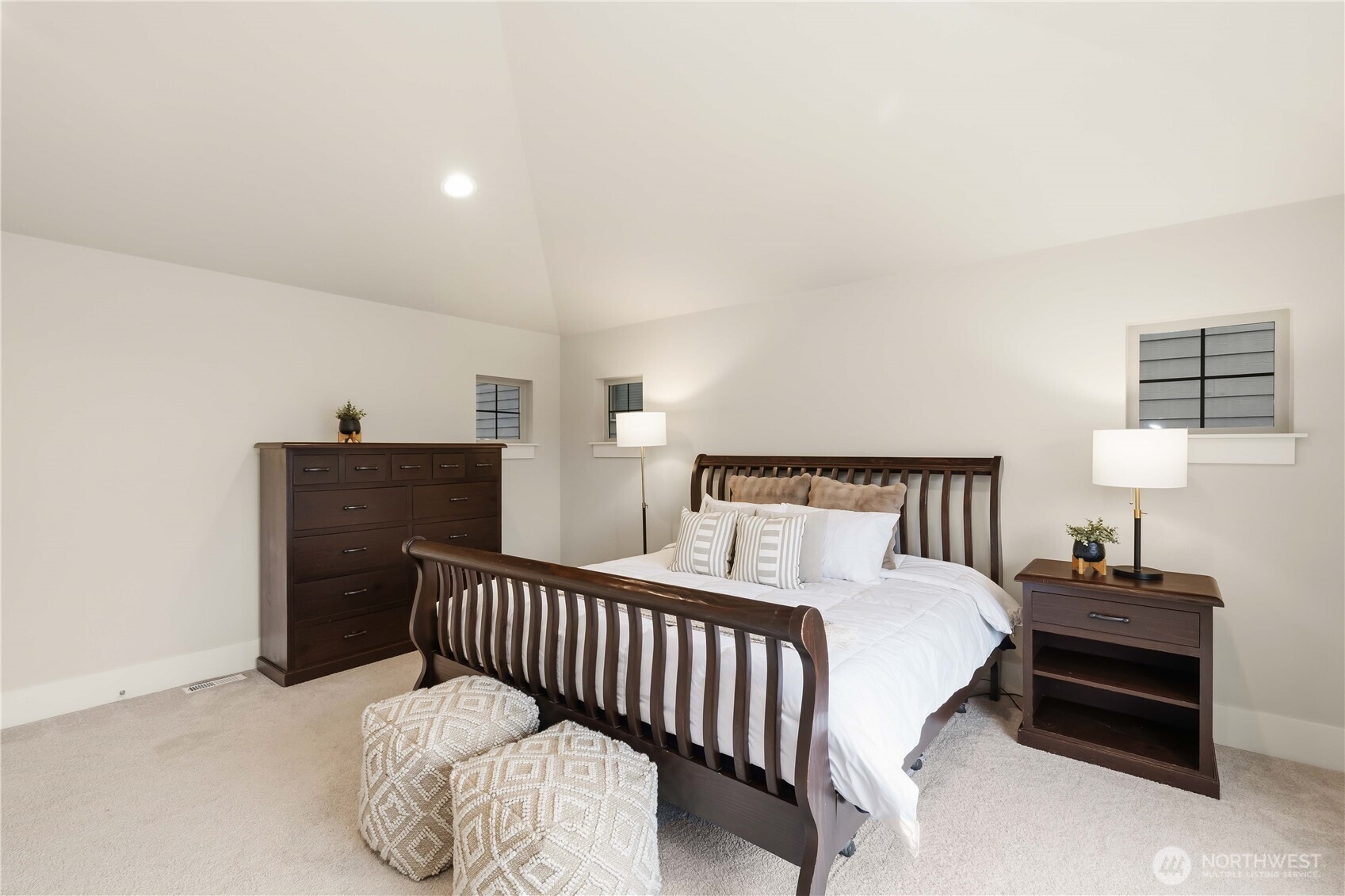 17411 Southeast 139th Place Renton, WA 98059 - Photo 18 of 40 Gallery Image 18