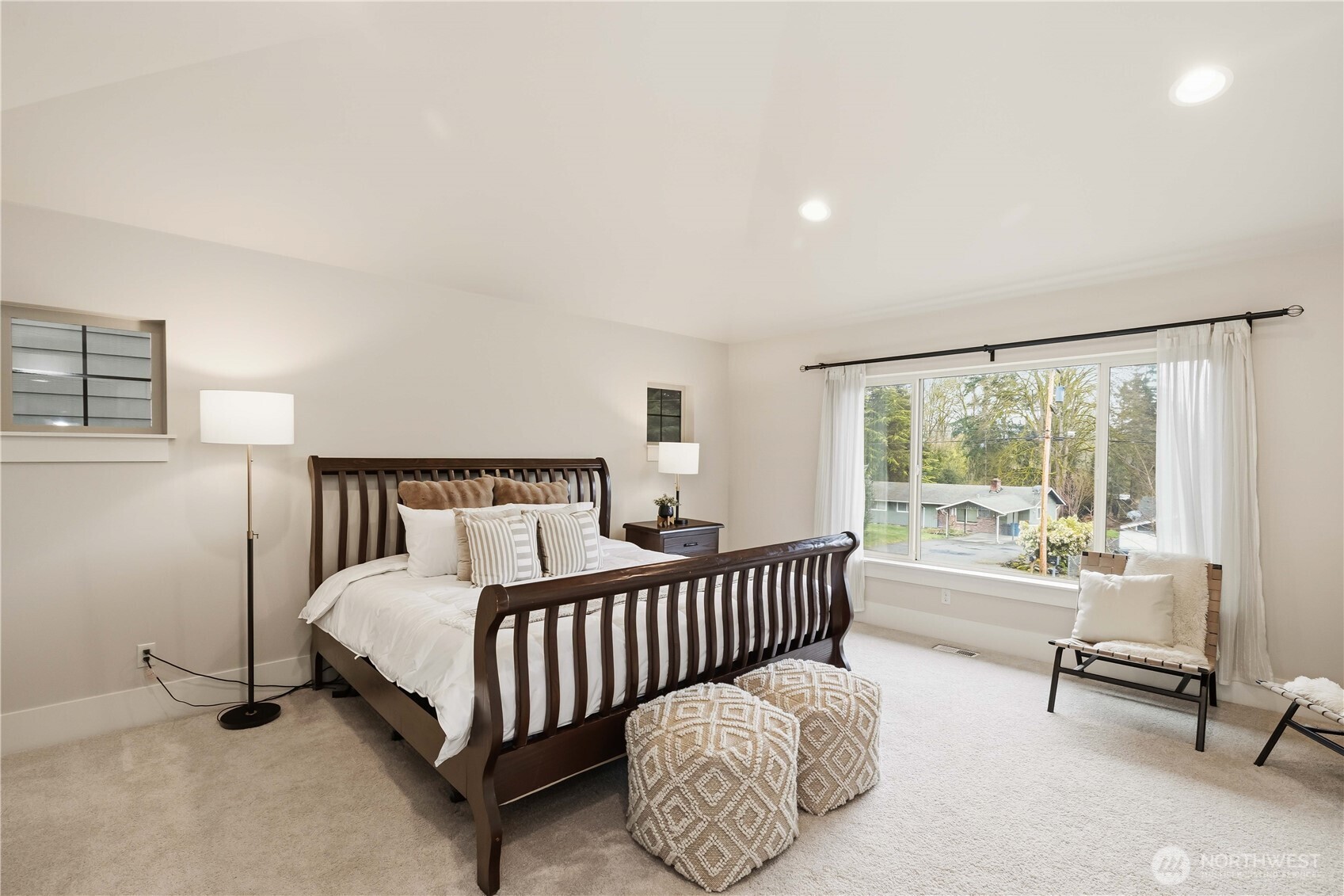 17411 Southeast 139th Place Renton, WA 98059 - Photo 19 of 40 Gallery Image 19