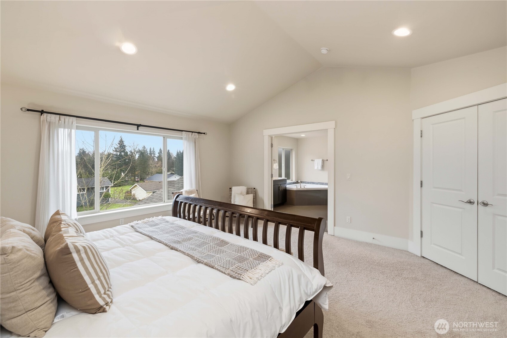 17411 Southeast 139th Place Renton, WA 98059 - Photo 20 of 40 Gallery Image 20