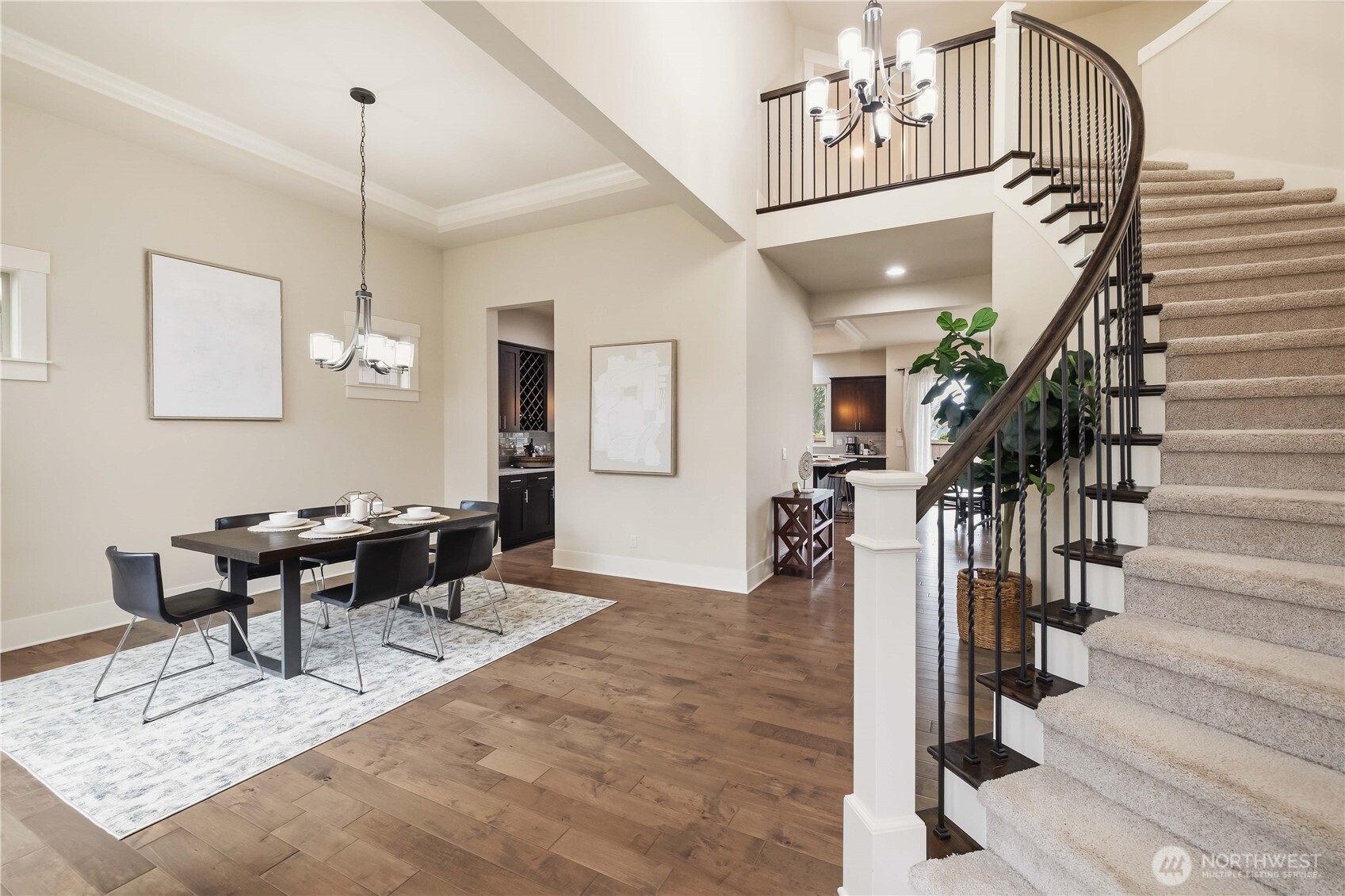 17411 Southeast 139th Place Renton, WA 98059 - Photo 2 of 40 Gallery Image 2