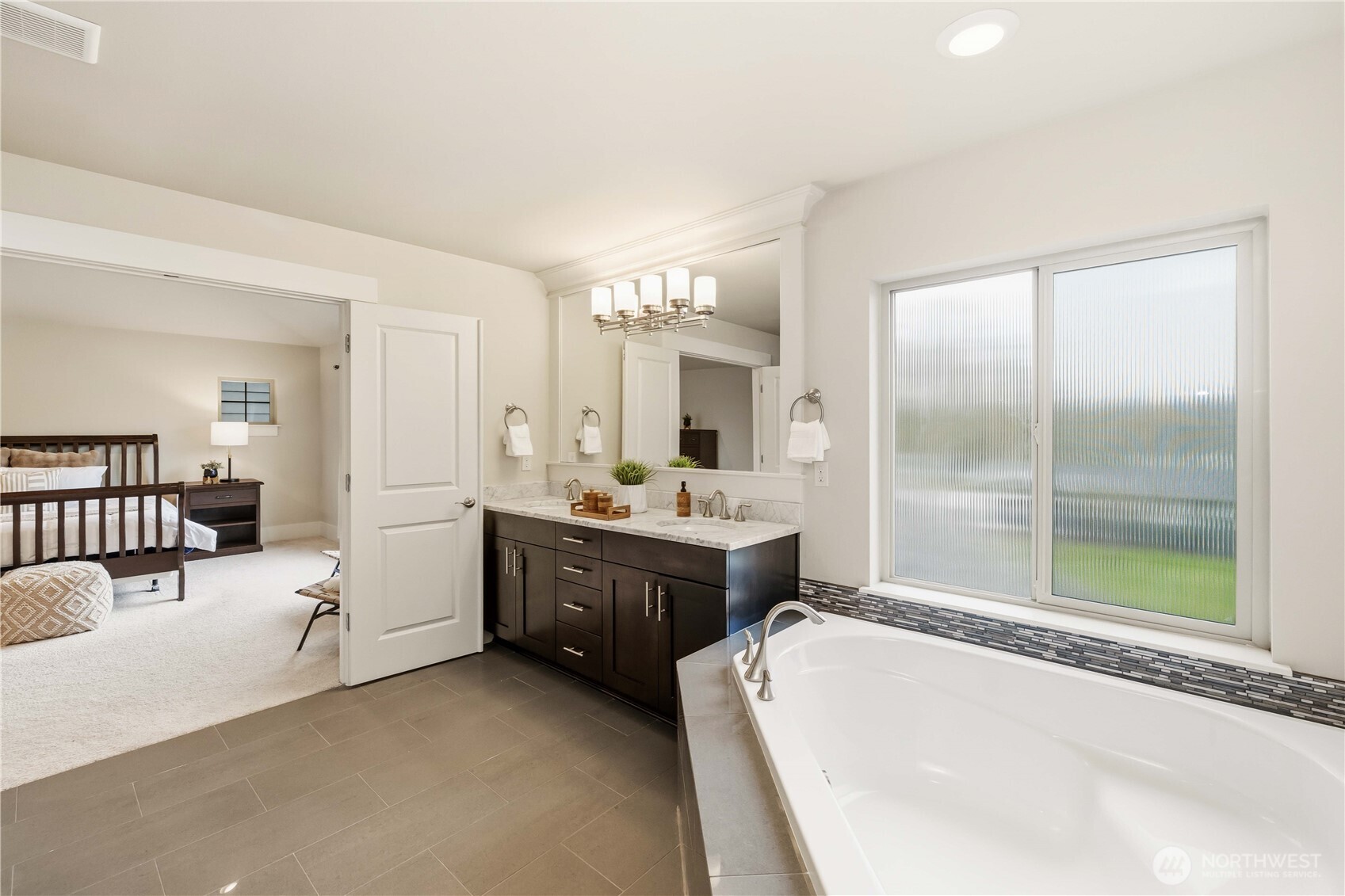 17411 Southeast 139th Place Renton, WA 98059 - Photo 22 of 40 Gallery Image 22