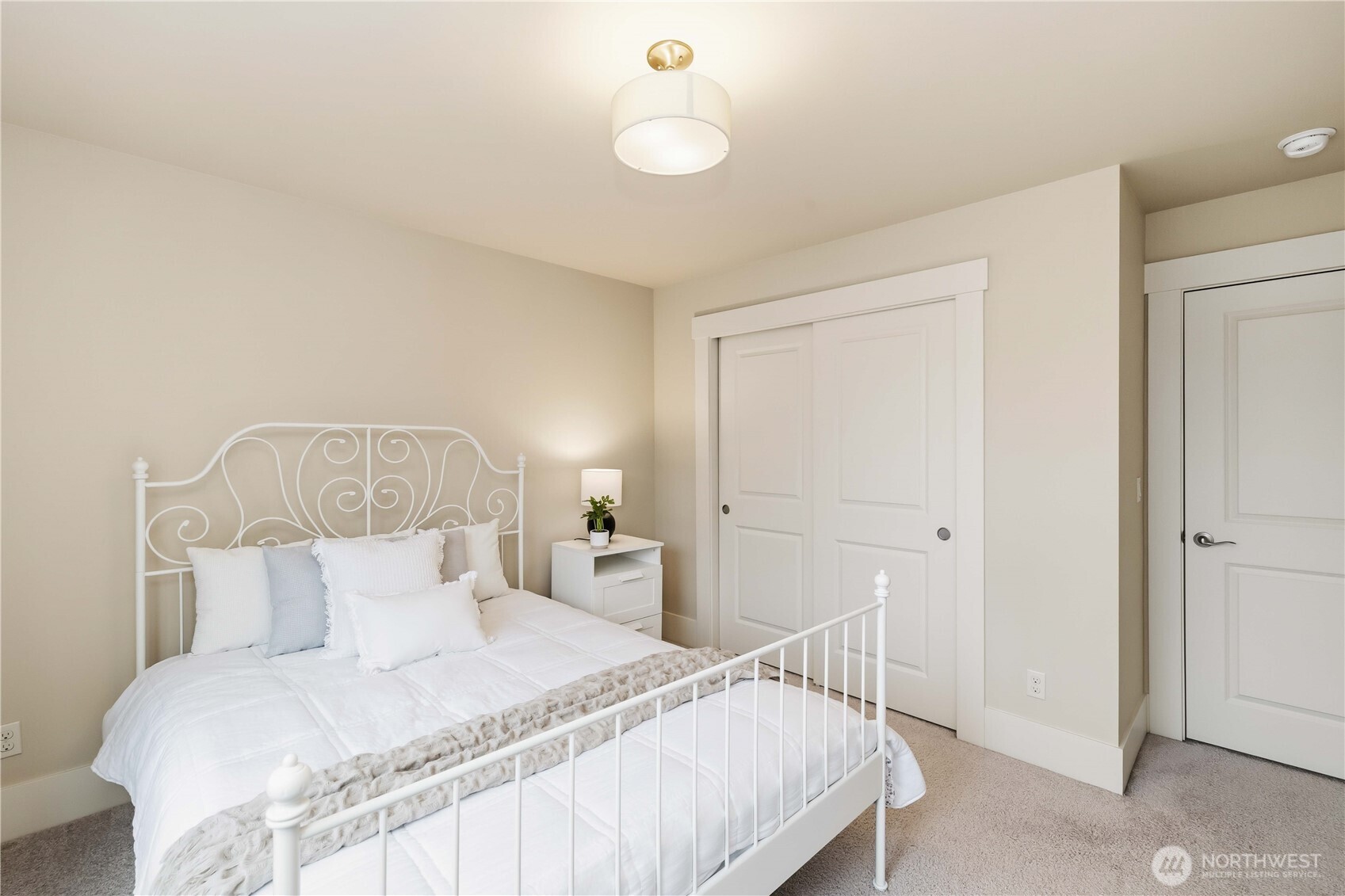17411 Southeast 139th Place Renton, WA 98059 - Photo 24 of 40 Gallery Image 24