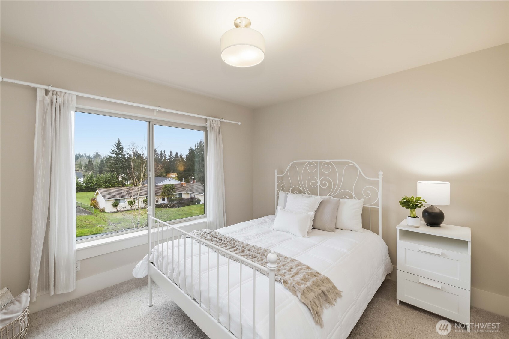 17411 Southeast 139th Place Renton, WA 98059 - Photo 25 of 40 Gallery Image 25