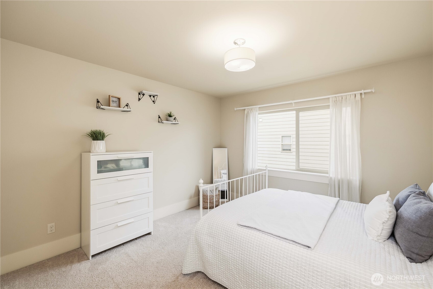 17411 Southeast 139th Place Renton, WA 98059 - Photo 26 of 40 Gallery Image 26