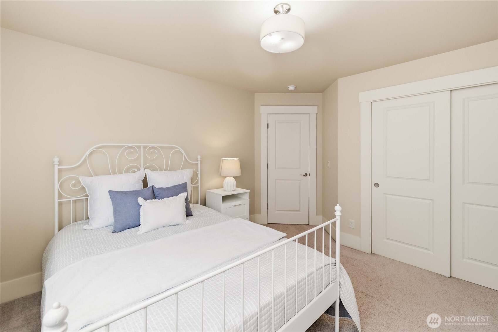 17411 Southeast 139th Place Renton, WA 98059 - Photo 27 of 40 Gallery Image 27