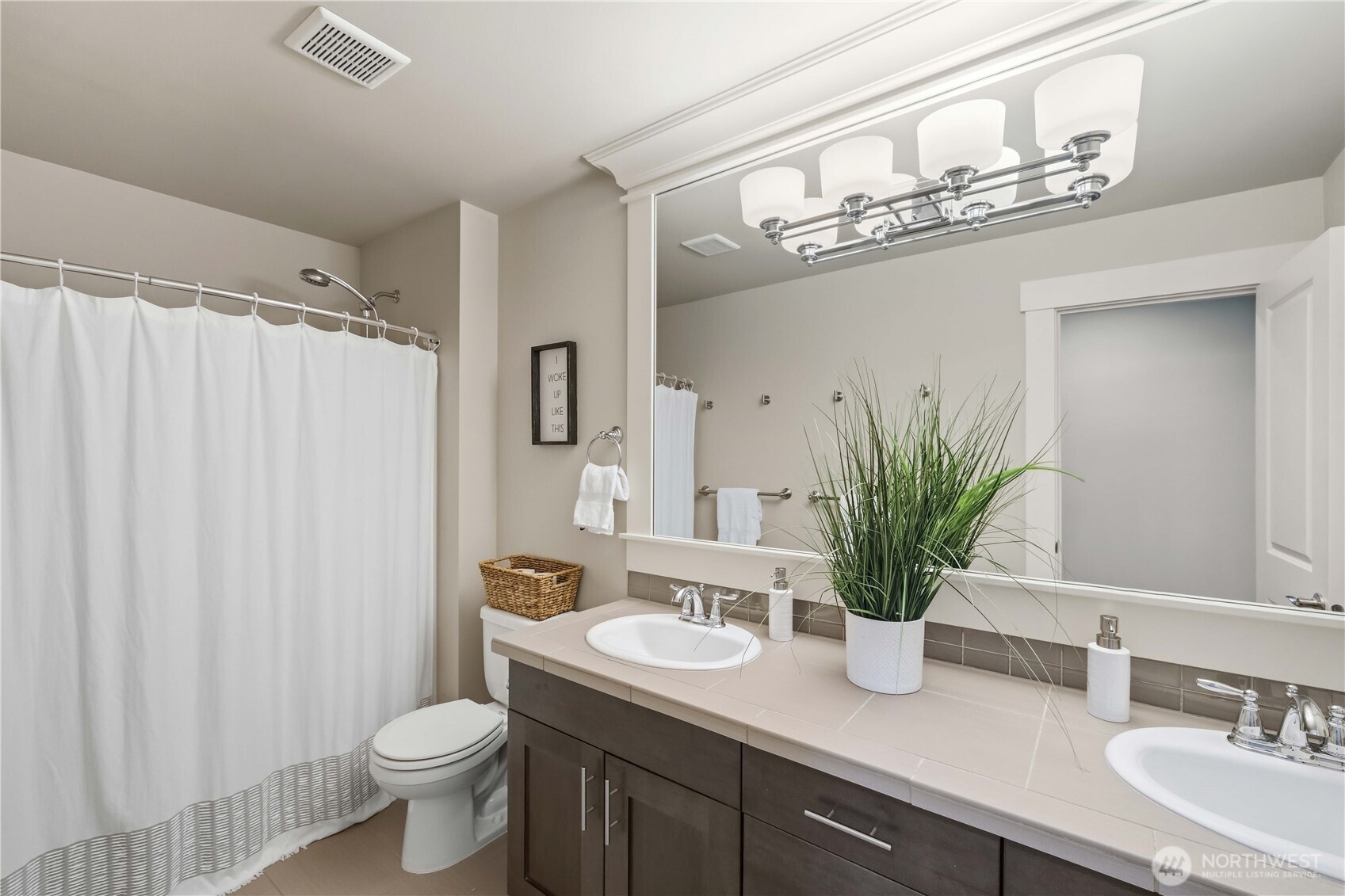 17411 Southeast 139th Place Renton, WA 98059 - Photo 28 of 40 Gallery Image 28