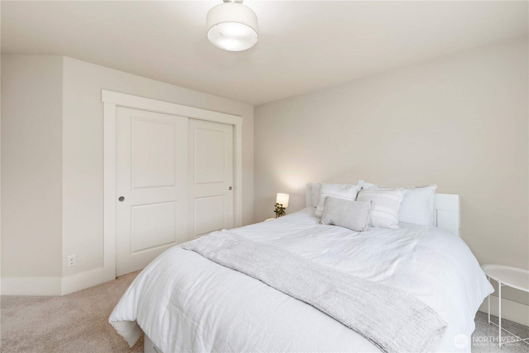 17411 Southeast 139th Place Renton, WA 98059 - Photo 29 of 40 Gallery Image 29