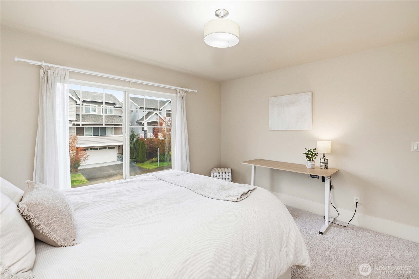 17411 Southeast 139th Place Renton, WA 98059 - Photo 30 of 40 Gallery Image 30