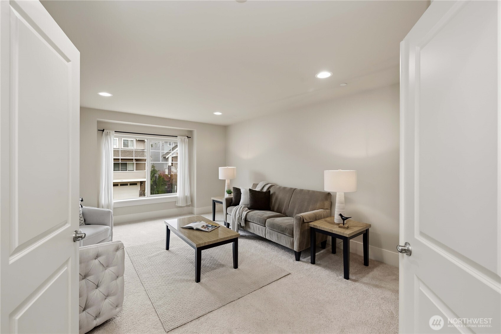17411 Southeast 139th Place Renton, WA 98059 - Photo 31 of 40 Gallery Image 31