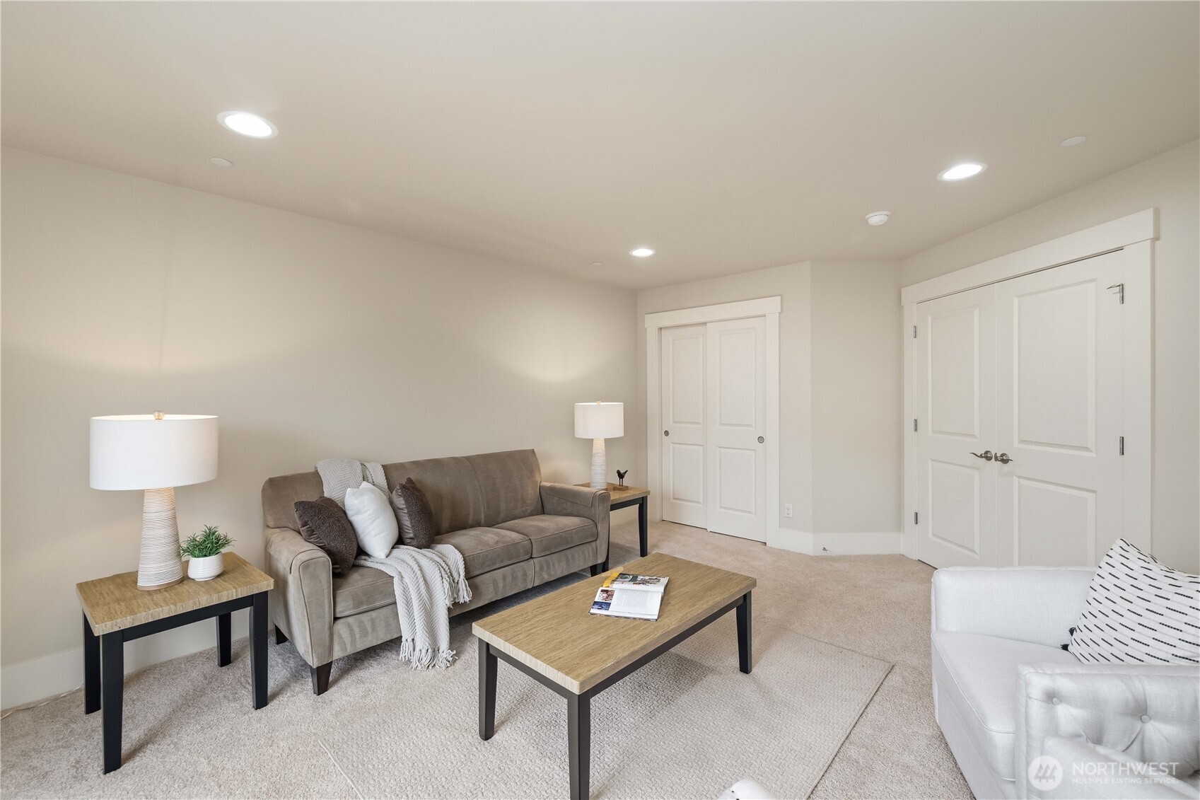 17411 Southeast 139th Place Renton, WA 98059 - Photo 32 of 40 Gallery Image 32