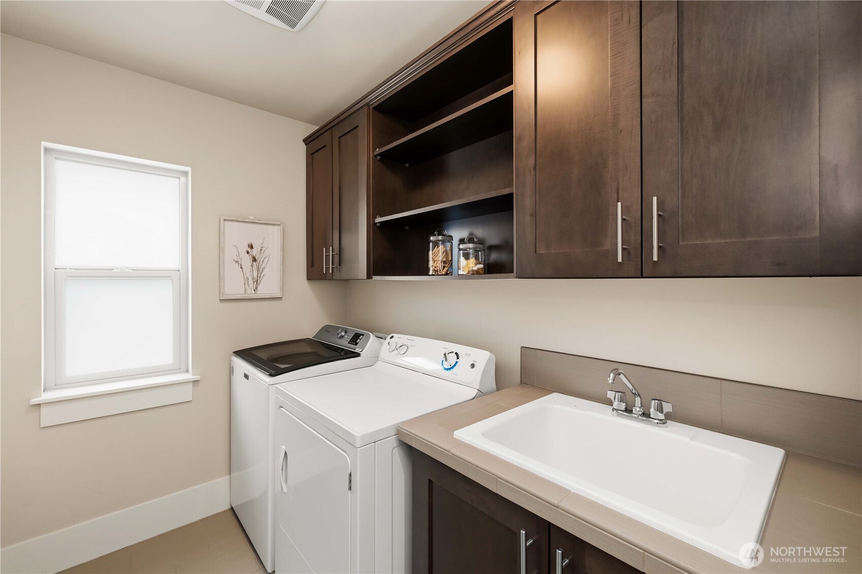 17411 Southeast 139th Place Renton, WA 98059 - Photo 33 of 40 Gallery Image 33
