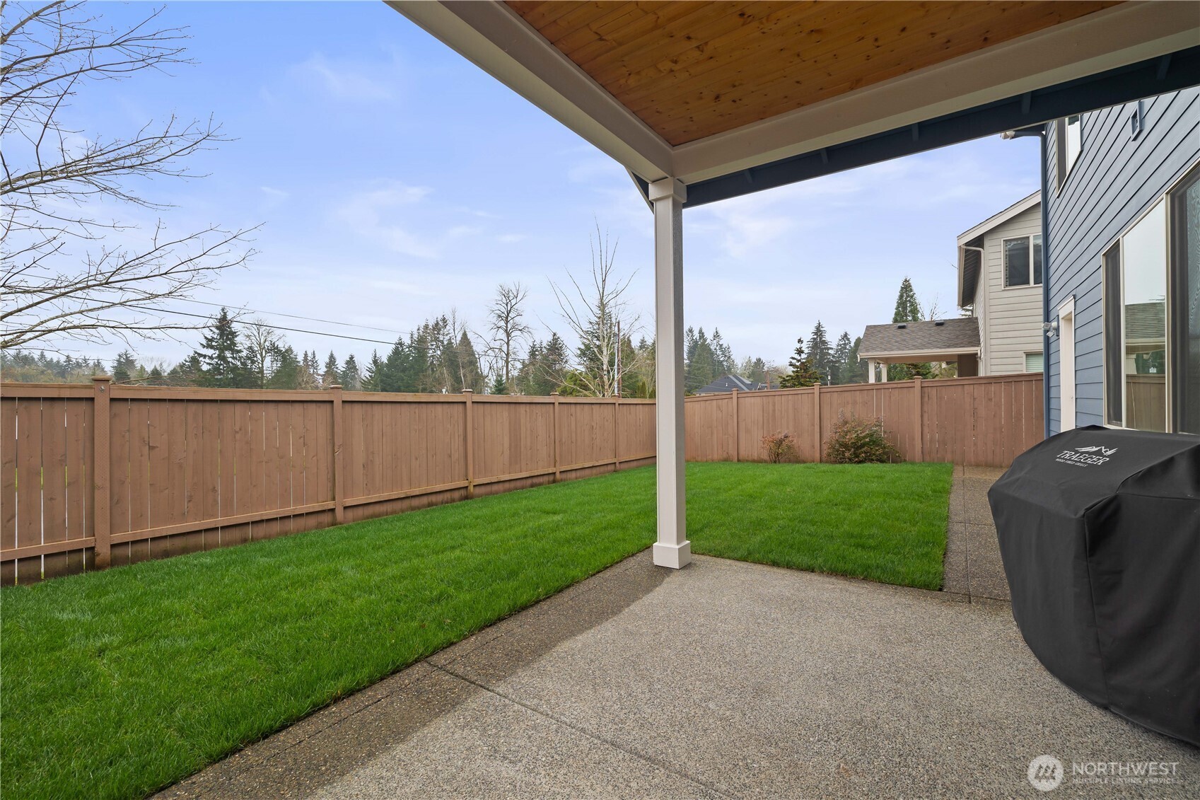 17411 Southeast 139th Place Renton, WA 98059 - Photo 35 of 40 Gallery Image 35