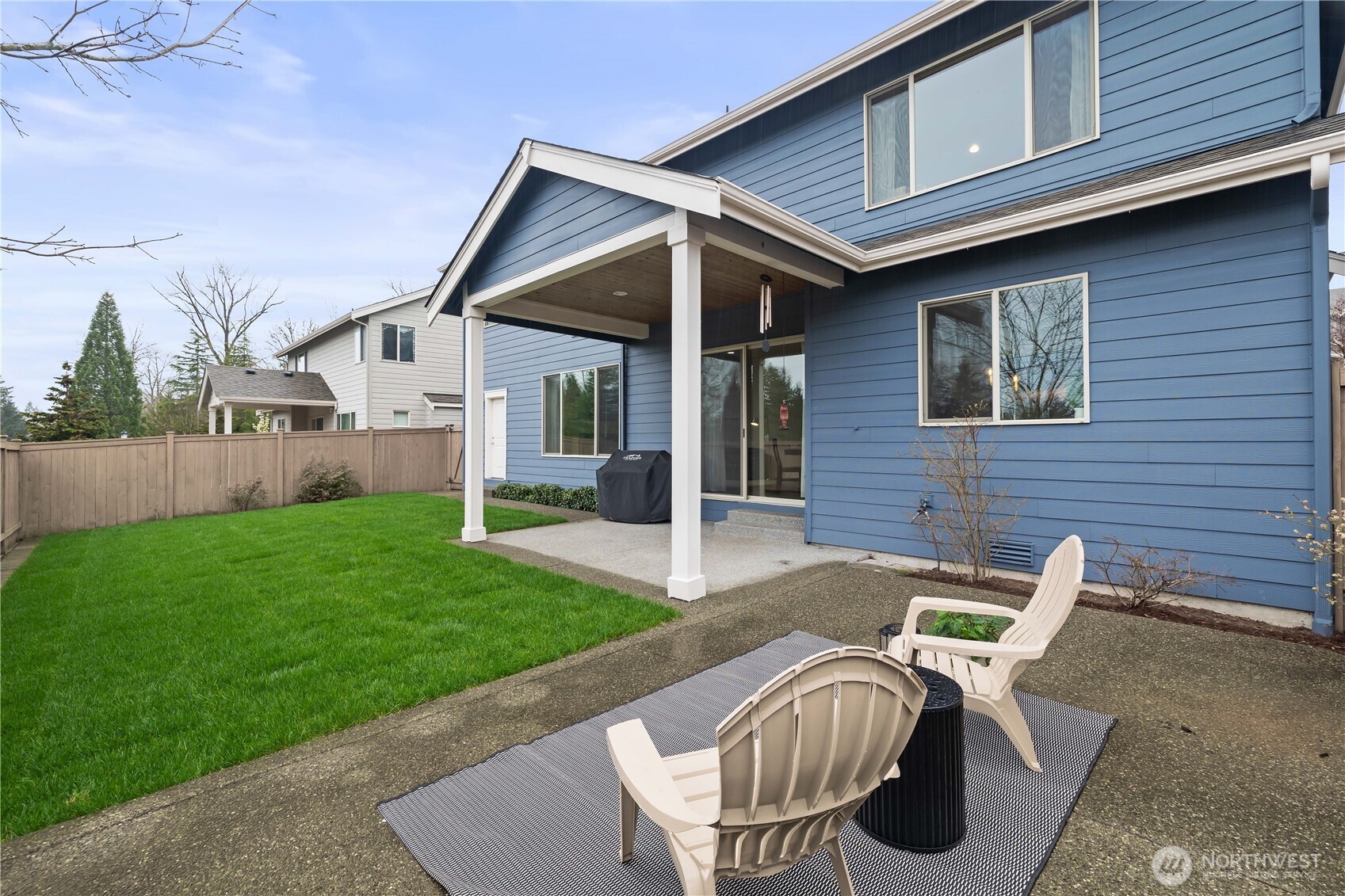 17411 Southeast 139th Place Renton, WA 98059 - Photo 36 of 40 Gallery Image 36