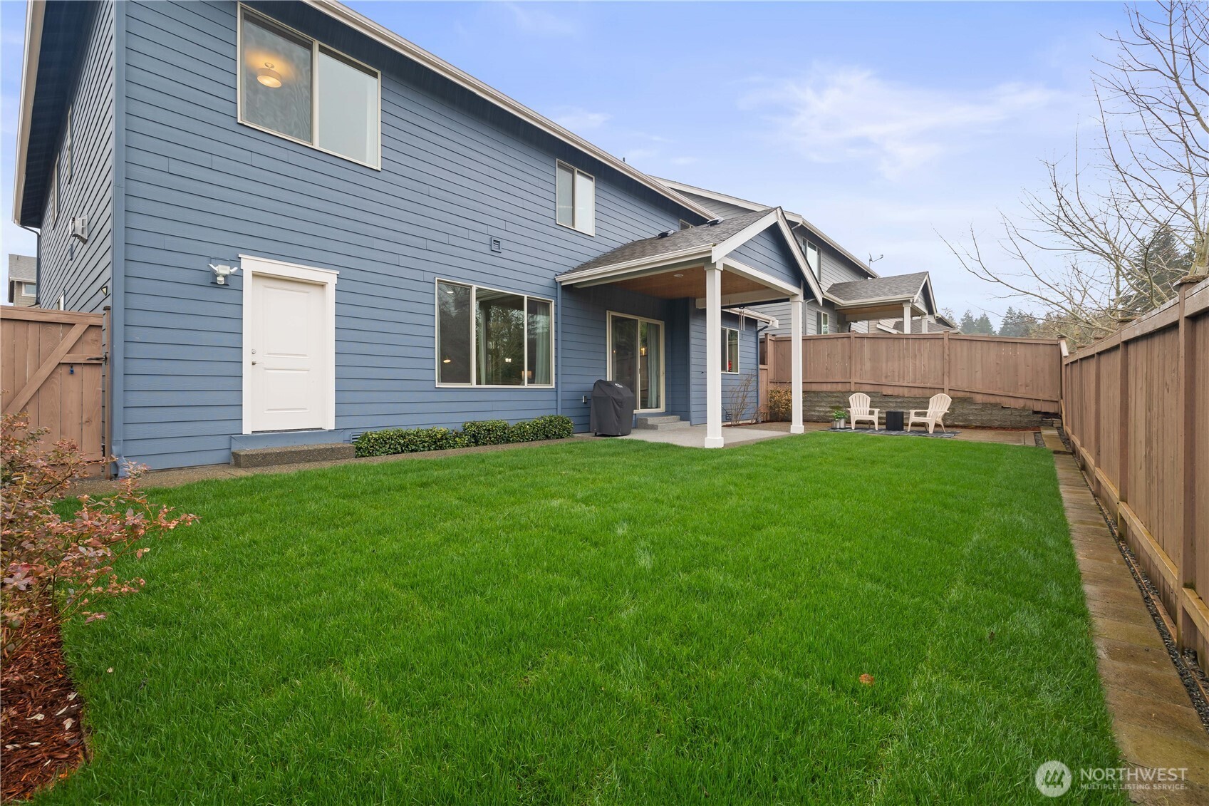 17411 Southeast 139th Place Renton, WA 98059 - Photo 37 of 40 Gallery Image 37