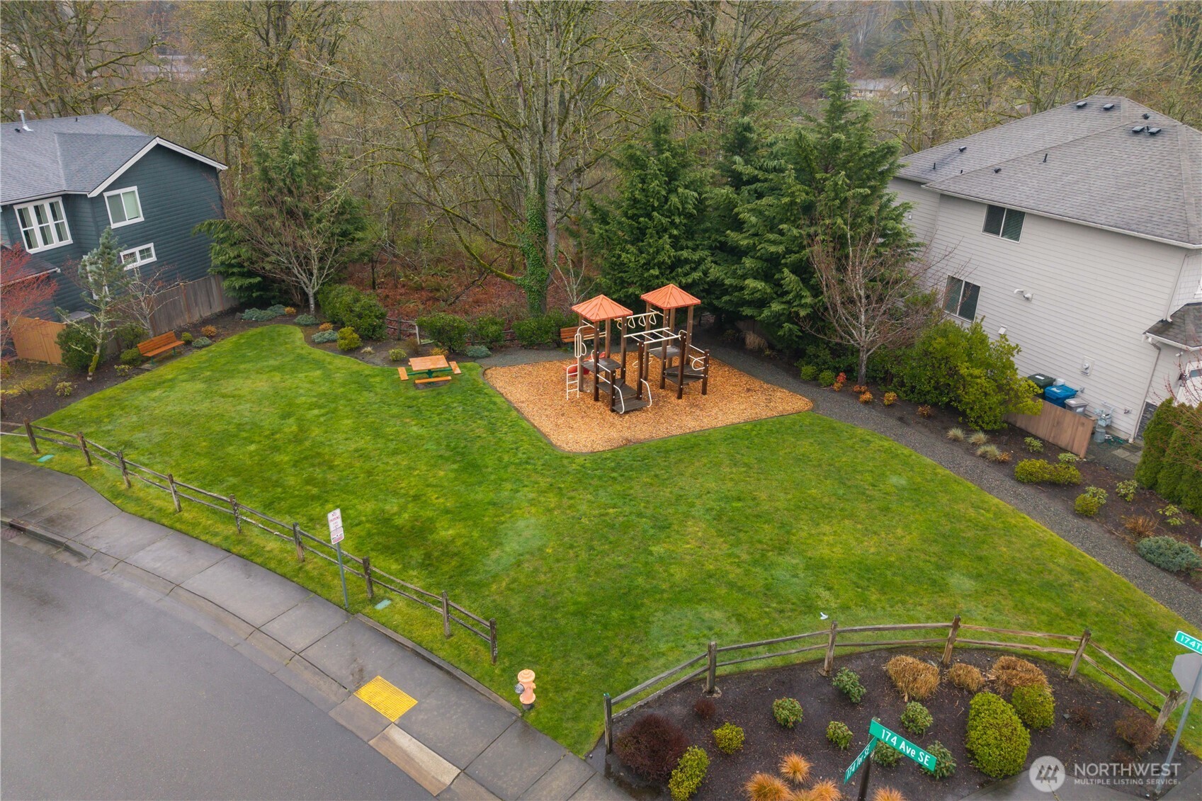 17411 Southeast 139th Place Renton, WA 98059 - Photo 38 of 40 Gallery Image 38