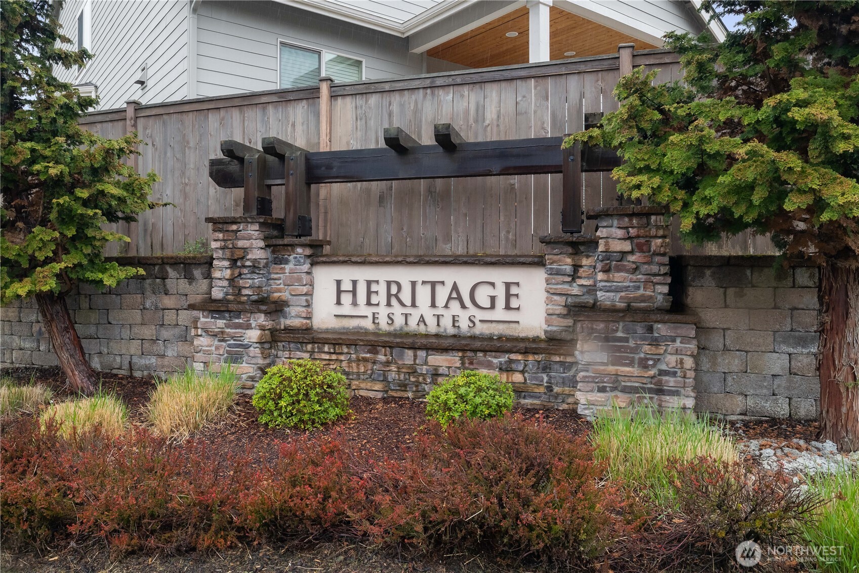 17411 Southeast 139th Place Renton, WA 98059 - Photo 39 of 40 Gallery Image 39