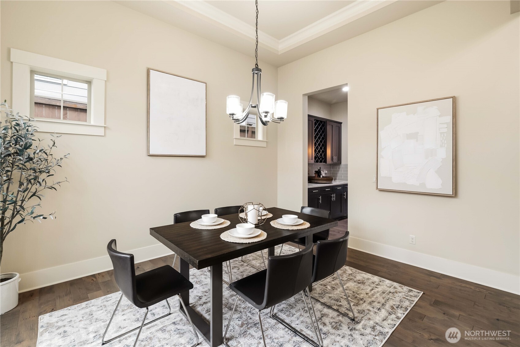 17411 Southeast 139th Place Renton, WA 98059 - Photo 4 of 40 Gallery Image 4