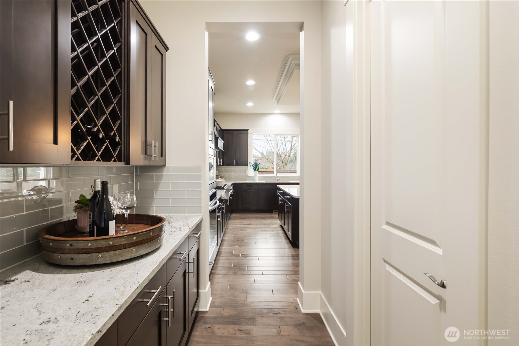 17411 Southeast 139th Place Renton, WA 98059 - Photo 5 of 40 Gallery Image 5