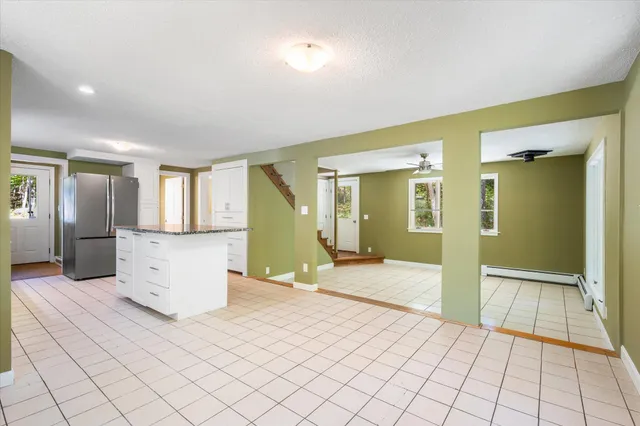 $425,000 | 41 Kelley Road, Orono, ME 04473