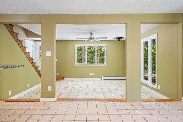 $425,000 | 41 Kelley Road, Orono, ME 04473