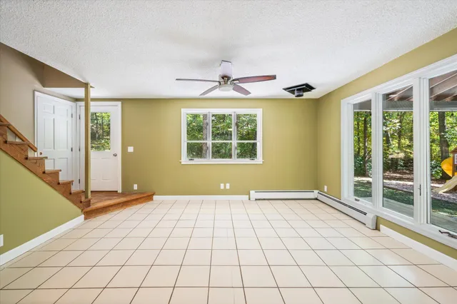 $425,000 | 41 Kelley Road, Orono, ME 04473