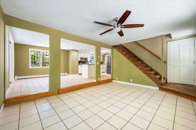 $425,000 | 41 Kelley Road, Orono, ME 04473