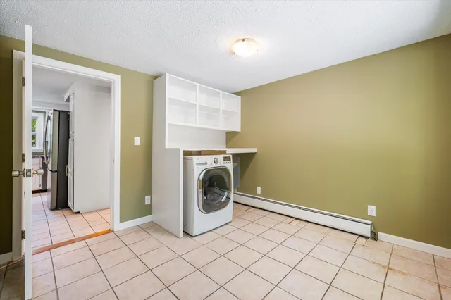 $425,000 | 41 Kelley Road, Orono, ME 04473