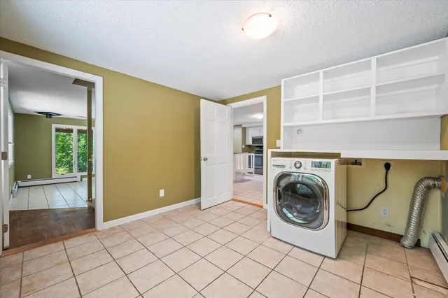 $425,000 | 41 Kelley Road, Orono, ME 04473