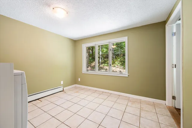 $425,000 | 41 Kelley Road, Orono, ME 04473